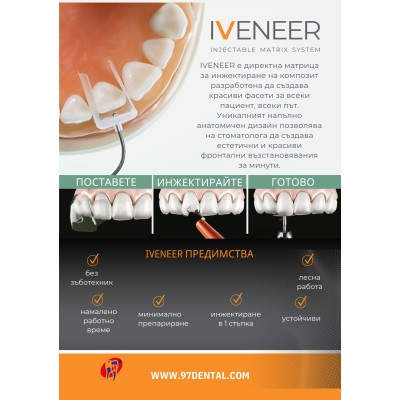 IVENEER