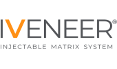 IVENEER