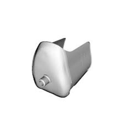 IVENEER